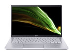 Acer Swift X SFX14-41G-R1GH