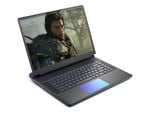 Alienware 16 Area-51, RTX 5080 Alienware 16 Area-51, RTX 5080