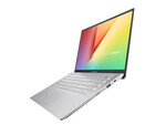 Asus Vivobook 14 K413EA-EB1156T