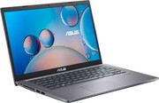 Asus Vivobook 14 F415EA-EK1255W