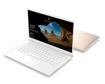 Dell XPS 13 7390 Core i7-10710U Dell XPS 13 7390 Core i7-10710U