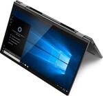 Lenovo Yoga C640-13IML-81UE0003GE