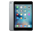 Apple iPad Mini 4