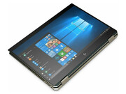 HP Spectre x360 15-df1005ng