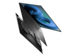 Dell XPS 17 9720 RTX 3060 Dell XPS 17 9720 RTX 3060