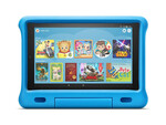 Amazon Fire HD 10 Kids Edition 2019