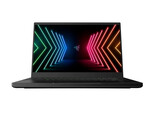 Razer Blade 15 Advanced RZ09-0409CGC3-R3G1