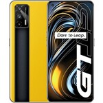 realme GT 5G realme GT 5G