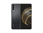 Huawei Nova 10z Huawei Nova 10z