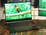 Samsung Galaxy Book3 Pro 360 16, i5-1340P Samsung Galaxy Book3 Pro 360 16, i5-1340P