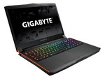 Gigabyte P56XT