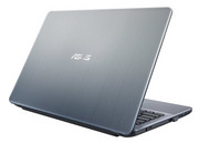 Asus F541UA-GO574T