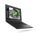 Acer ConceptD 5 CN516-72G-756Y Acer ConceptD 5 CN516-72G-756Y