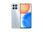 Honor X8 Honor X8