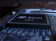 Kirin 955 Kirin 955