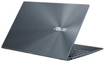 Asus ZenBook 14 UX425EA-HM165T