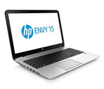 HP Envy 15-as000nt