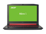 Acer Aspire Nitro 5 AN515-51-50WJ Acer Aspire Nitro 5 AN515-51-50WJ