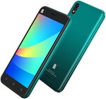 Blu Studio X10 2022