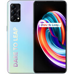 Realme Q3 Pro Carnival