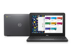 Dell Chromebook 5190-11us