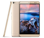 Huawei MediaPad X2 Huawei MediaPad X2