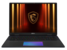 MSI Titan 18 HX AI A2XWJG