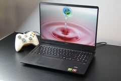 HP Omen 16-ap0091ng