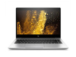 HP EliteBook 840 G6-7KN32EA