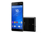 Sony Xperia C5 Ultra Sony Xperia C5 Ultra