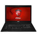 MSI GS60 2PC-077RU