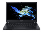 Acer TravelMate P6 TMP614-51TG-792V