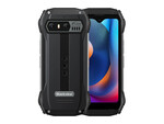 Blackview N6000SE Blackview N6000SE