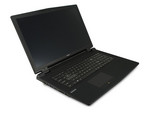 Eurocom Sky X4E2 Eurocom Sky X4E2