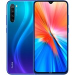 Xiaomi Redmi Note 8 2021 Xiaomi Redmi Note 8 2021