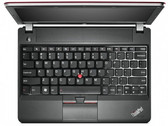 联想 ThinkPad Edge E130 NZU5FGE 小型笔记本电脑