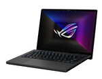 Asus ROG Zephyrus G14 GA402XY Asus ROG Zephyrus G14 GA402XY