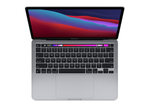 Apple MacBook Pro 13 Late 2020 M1 Entry (8 / 256 GB)