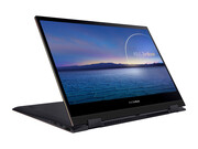 Asus ZenBook Flip S UX371EA-HL753W