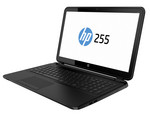 HP 255 G2