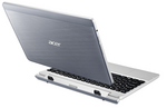 Acer Aspire Switch 10 SW5-012-13DP Acer Aspire Switch 10 SW5-012-13DP