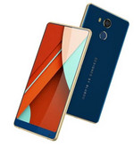 Bluboo D5 Pro Bluboo D5 Pro