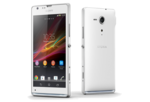 Sony Xperia SP Sony Xperia SP