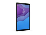 Lenovo Smart Tab M10 HD Lenovo Smart Tab M10 HD