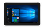 Dell Latitude 11 5175 Dell Latitude 11 5175