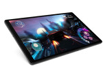 Lenovo Tab M10 FHD Plus Lenovo Tab M10 FHD Plus