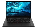 Lenovo ThinkPad X1 Extreme G2-20QV000UGE