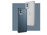 Nokia X30 Nokia X30