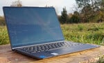 Lenovo IdeaPad Flex 5 14IAU7-82R7007TGE Lenovo IdeaPad Flex 5 14IAU7-82R7007TGE