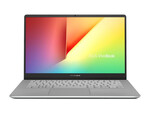 Asus VivoBook S14 S430FA-EB145T Asus VivoBook S14 S430FA-EB145T